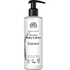 URTEKRAM Coconut nourishing Bodylotion