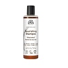 URTEKRAM Coconut nourishing Shampoo