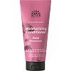 URTEKRAM Rose moisturizing Conditioner