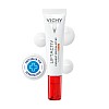 VICHY LIFTACTIV Pigment Specialist B3 Auge