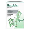 HOX alpha Hartkapseln