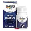 CENTRUM Vital+ Antiox Zellschutz Kapseln