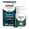 CENTRUM Vital+ Mentale Leistung Kapseln