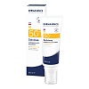 DERMASENCE Solvinea Sonnenschutz-Gelcreme LSF 50+