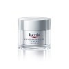 EUCERIN Anti-Age Hyaluron-Filler Tag LSF 30 SGr.