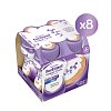 FORTIMEL Compact Protein 2.4 kcal Cappuccino