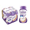 FORTIMEL Compact Protein 2.4 kcal Cappuccino