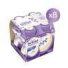 FORTIMEL Compact Protein 2.4 kcal Vanille