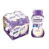FORTIMEL Compact Protein 2.4 kcal Vanille