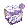 FORTIMEL Compact Protein 2.4 kcal neutral