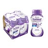 FORTIMEL Compact Protein 2.4 kcal neutral