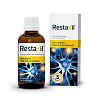 RESTAXIL Mischung