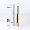 CELLEXIA Lippenserum für mehr Volumen