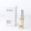 CELLEXIA Augenlifting-Serum bei Augenfältchen