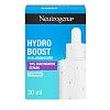NEUTROGENA Hydro Boost 10% Niacinamide Serum