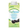 OPTIXPRESS Pflaumensaft