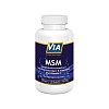 VIAVITAMINE MSM Kapseln