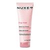 NUXE Very Rose Peeling Gel