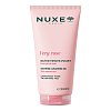 NUXE Very Rose Reinigungsgel