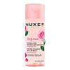NUXE Very Rose Mizellenwasser