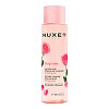 NUXE Very Rose Mizellenwasser