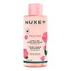 NUXE Very Rose Mizellenwasser