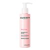 NUXE Very Rose Reinigungsmilch