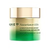 NUXE Nuxuriance Ultra Exceptional Creme
