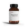 CELLAVENT essentials Vitamin C Hagebutten-Extr.Kps