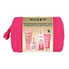 NUXE Kennenlern-Set 2025 Prodigieux Floral
