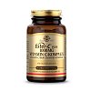 SOLGAR Ester-C plus 1000 mg Tabletten