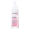 BIODERMA Sensibio AR+ BI-Serum