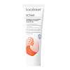 LOCOBASE Repair Creme DE/AT