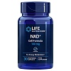 NAD+ Cell Formula 100 mg Nicotinamid Ribosid Kaps.