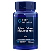 EXTEND-Release Magnesium 250 mg Kapseln