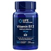 VITAMIN B12 METHYLCOBALAMIN 500 µg Lutschtabletten