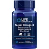 SUPER OMEGA-3 EPA/DHA Weichkapseln