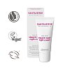 SLEEP & REPAIR night cream