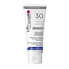 ULTRASUN Anti-Pigmentation Handcreme SPF 30