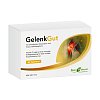 AURANATURA GelenkGut Tabletten
