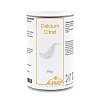 CALCIUMCITRAT Allpharm Premium Pulver