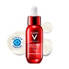VICHY LIFTACTIV Collagen Specialist 16 Serum