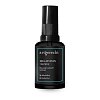 MELATONIN SPRAY