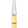 BABOR Nutri Restore Ampullen