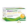 GLYCOWOHL Vitamin C 1000 mg m.Quercetin vegan Kps.
