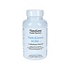 NATTOKINASE 20.000+Vitamin C vegan Kapseln