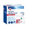 EMSER Inhalator Compact Plus