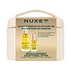 NUXE Super Serum Set Serum Auge