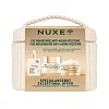 NUXE Nuxuriance Gold Set