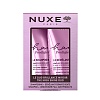 NUXE Hair Set 25